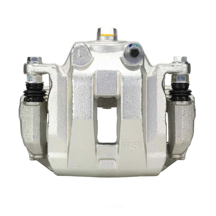 PC03262 PROSERIES OE 100% NEW CALIPER