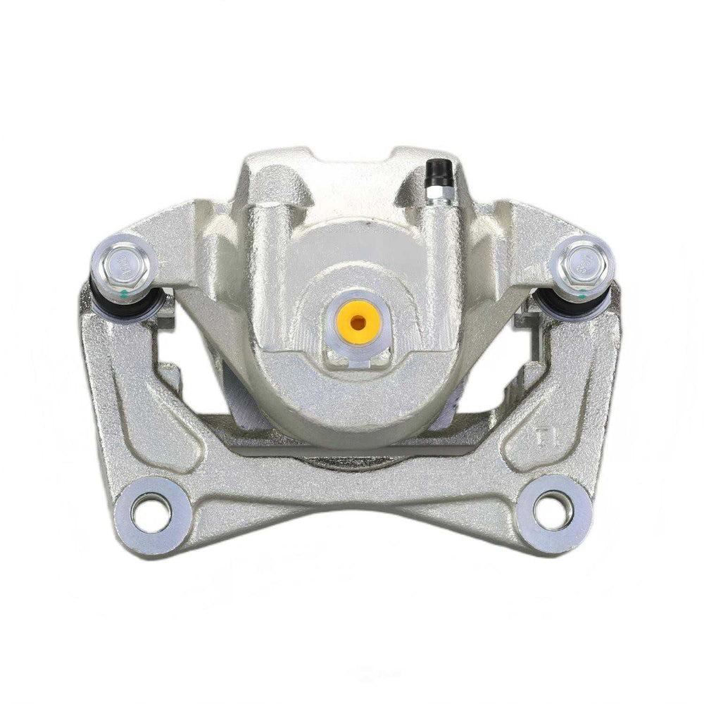 PC03279 PROSERIES OE 100% NEW CALIPER