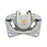 PC03279 PROSERIES OE 100% NEW CALIPER