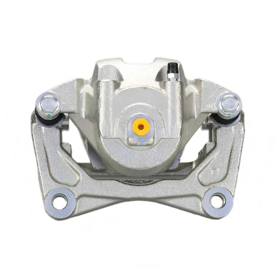 PC03279 PROSERIES OE 100% NEW CALIPER