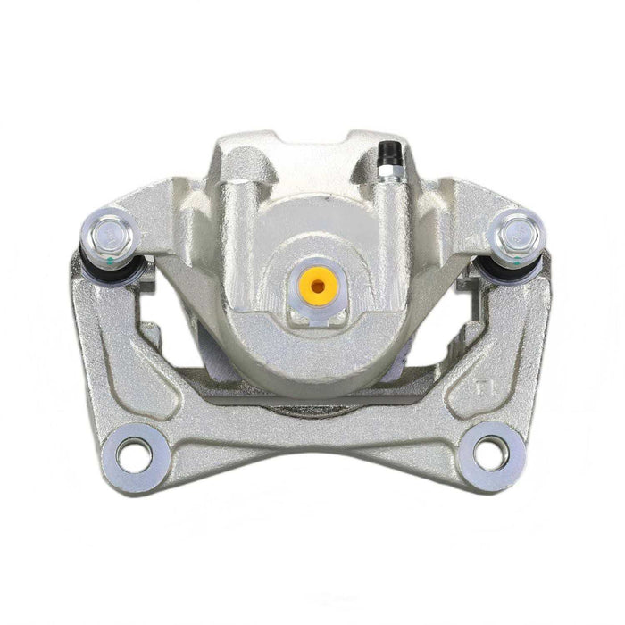 PC03279 PROSERIES OE 100% NEW CALIPER