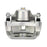 PC03279 PROSERIES OE 100% NEW CALIPER