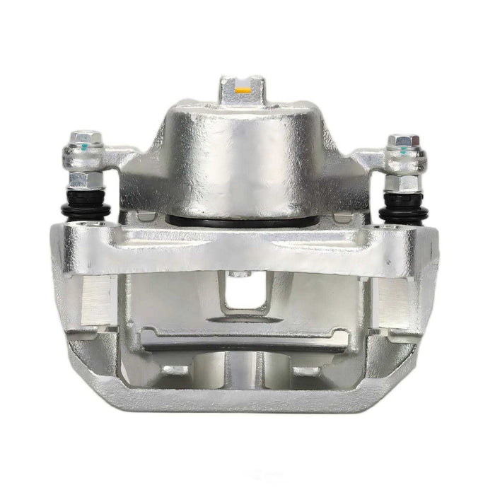 PC03279 PROSERIES OE 100% NEW CALIPER