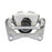 PC03279 PROSERIES OE 100% NEW CALIPER