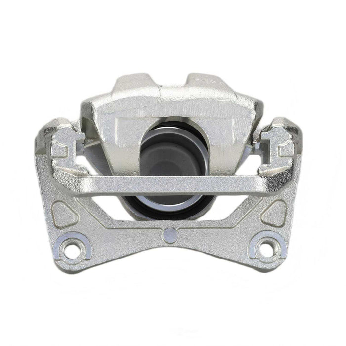 PC03279 PROSERIES OE 100% NEW CALIPER