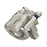 PC03286 PROSERIES OE 100% NEW CALIPER