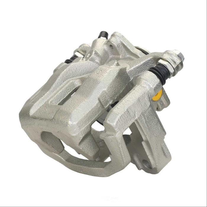 PC03286 PROSERIES OE 100% NEW CALIPER