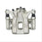 PC03286 PROSERIES OE 100% NEW CALIPER