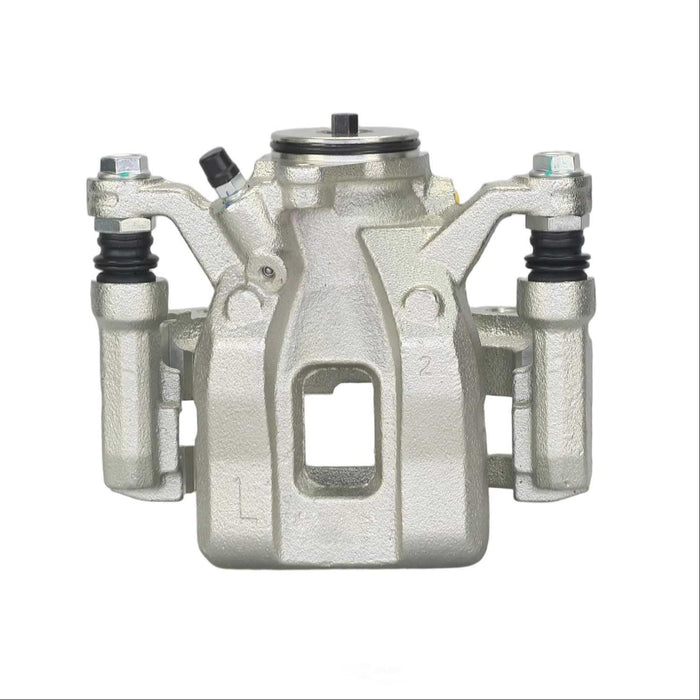 PC03286 PROSERIES OE 100% NEW CALIPER