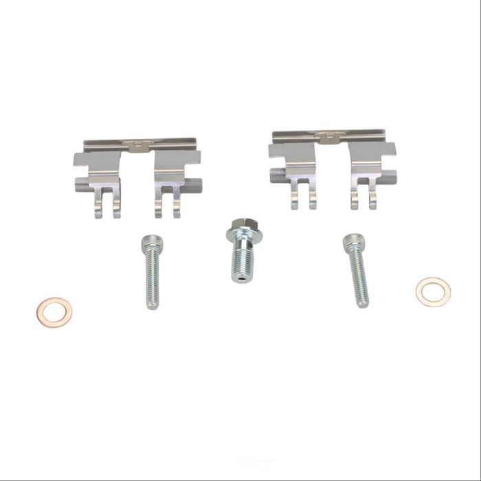 PC03286 PROSERIES OE 100% NEW CALIPER