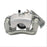 PC03293 PROSERIES OE 100% NEW CALIPER