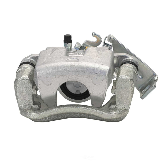 PC03293 PROSERIES OE 100% NEW CALIPER