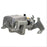 PC03293 PROSERIES OE 100% NEW CALIPER