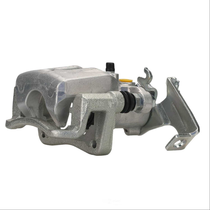 PC03293 PROSERIES OE 100% NEW CALIPER