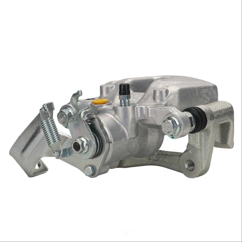 PC03293 PROSERIES OE 100% NEW CALIPER