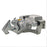 PC03293 PROSERIES OE 100% NEW CALIPER