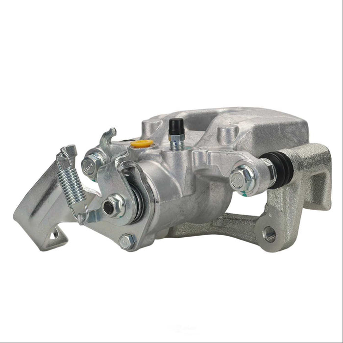 PC03293 PROSERIES OE 100% NEW CALIPER