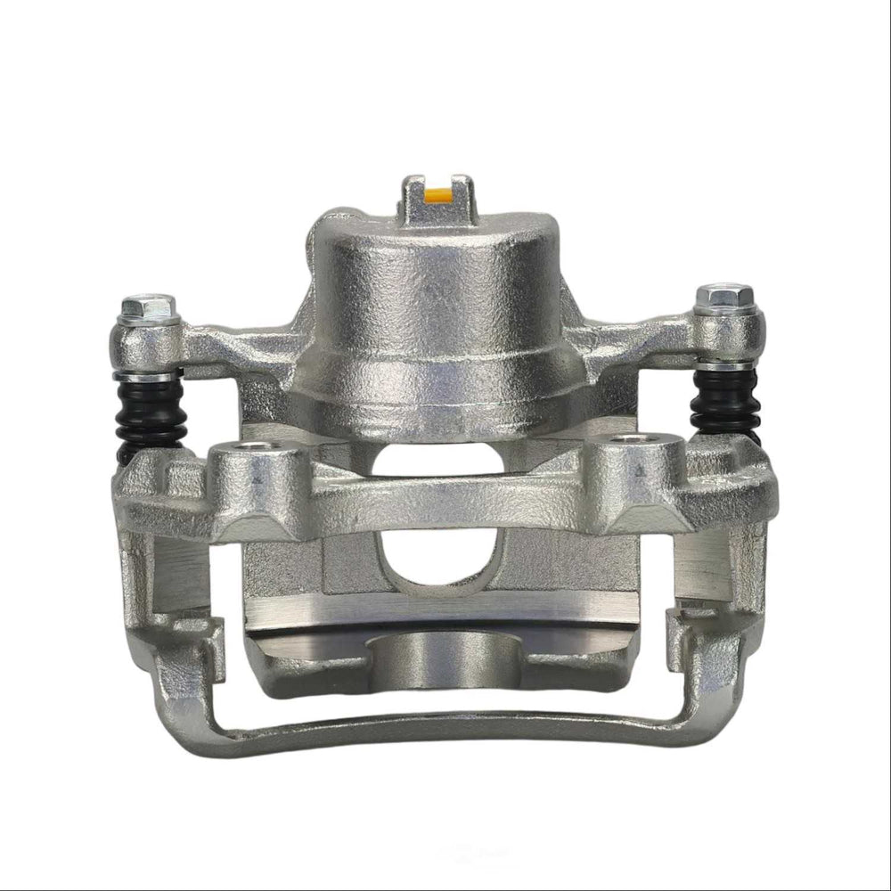 PC03309 PROSERIES OE 100% NEW CALIPER