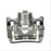 PC03309 PROSERIES OE 100% NEW CALIPER