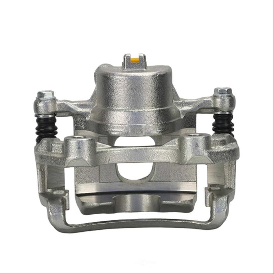 PC03309 PROSERIES OE 100% NEW CALIPER