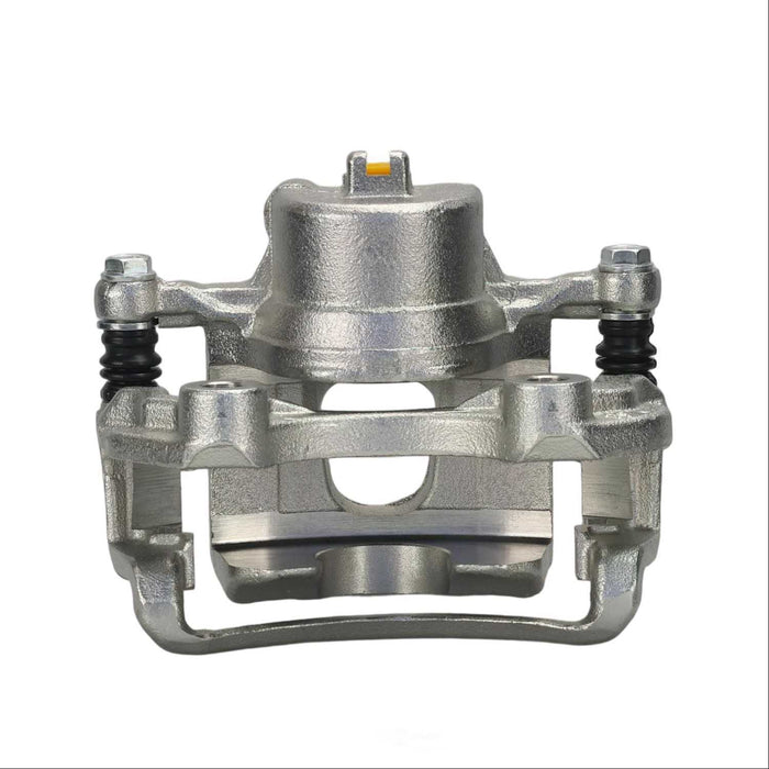 PC03309 PROSERIES OE 100% NEW CALIPER