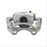 PC03309 PROSERIES OE 100% NEW CALIPER