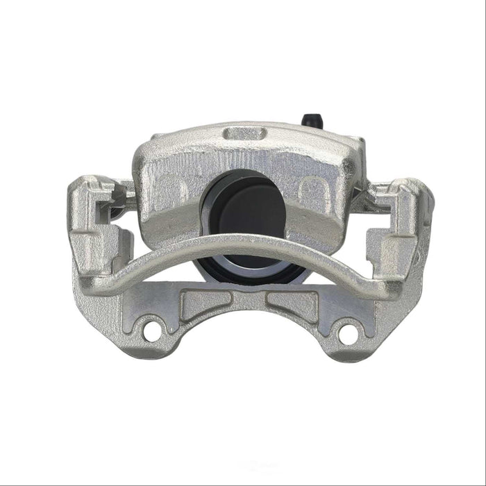 PC03309 PROSERIES OE 100% NEW CALIPER