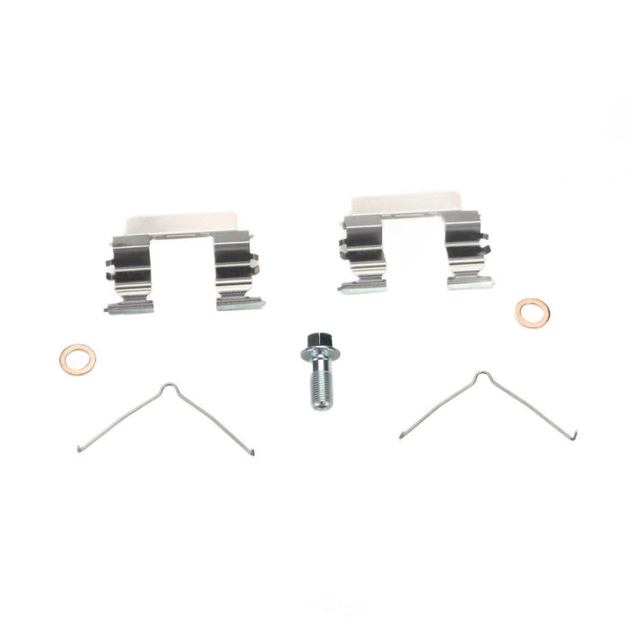 PC03309 PROSERIES OE 100% NEW CALIPER