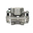 PC03316 PROSERIES OE 100% NEW CALIPER