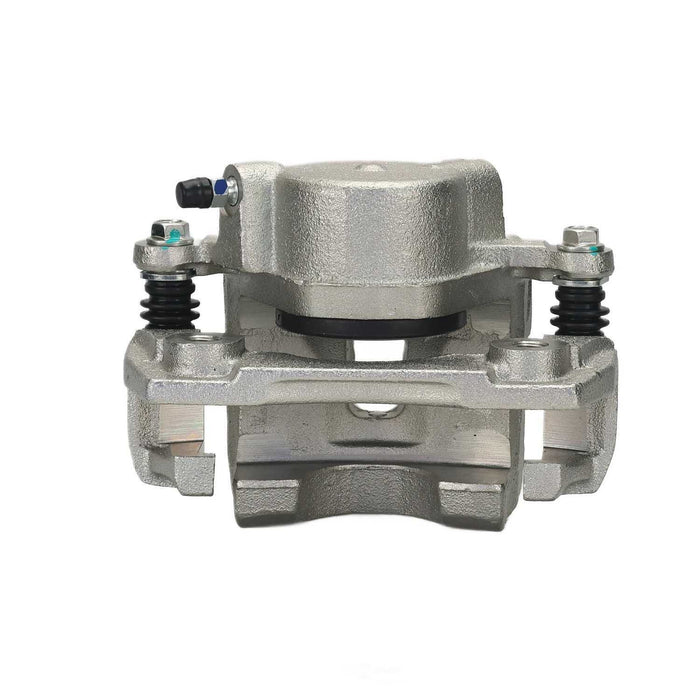 PC03316 PROSERIES OE 100% NEW CALIPER