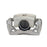 PC03316 PROSERIES OE 100% NEW CALIPER