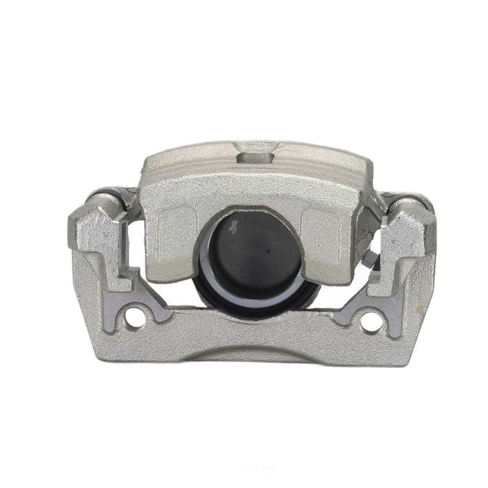 PC03316 PROSERIES OE 100% NEW CALIPER