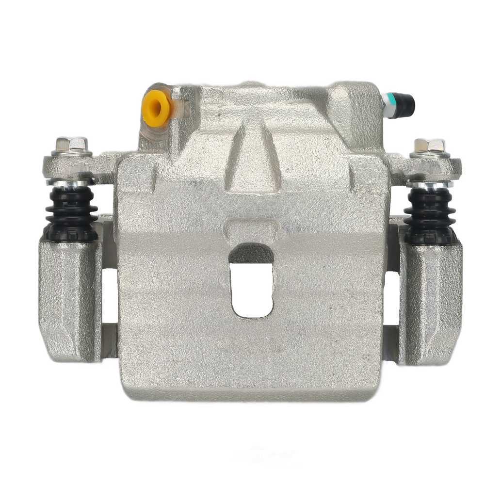 PC03316 PROSERIES OE 100% NEW CALIPER