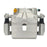 PC03316 PROSERIES OE 100% NEW CALIPER