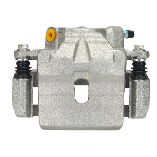 PC03316 PROSERIES OE 100% NEW CALIPER
