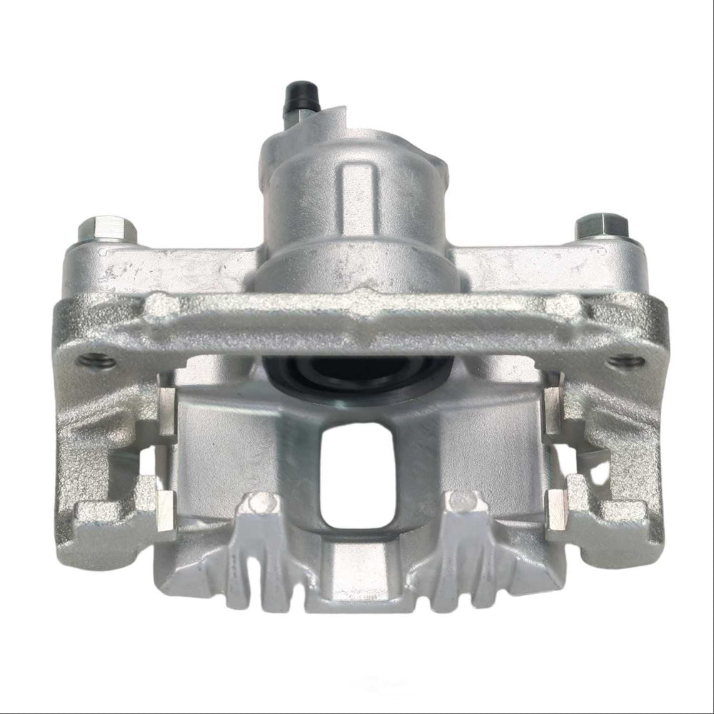 PC03323 PROSERIES OE 100% NEW CALIPER