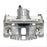 PC03323 PROSERIES OE 100% NEW CALIPER
