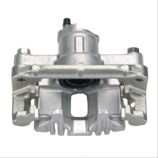 PC03323 PROSERIES OE 100% NEW CALIPER