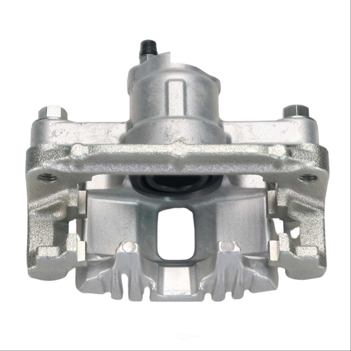 PC03323 PROSERIES OE 100% NEW CALIPER
