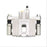 PC03323 PROSERIES OE 100% NEW CALIPER
