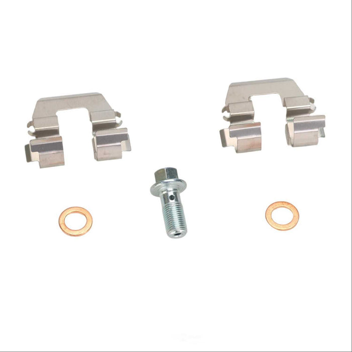 PC03323 PROSERIES OE 100% NEW CALIPER