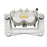PC03330 PROSERIES OE 100% NEW CALIPER