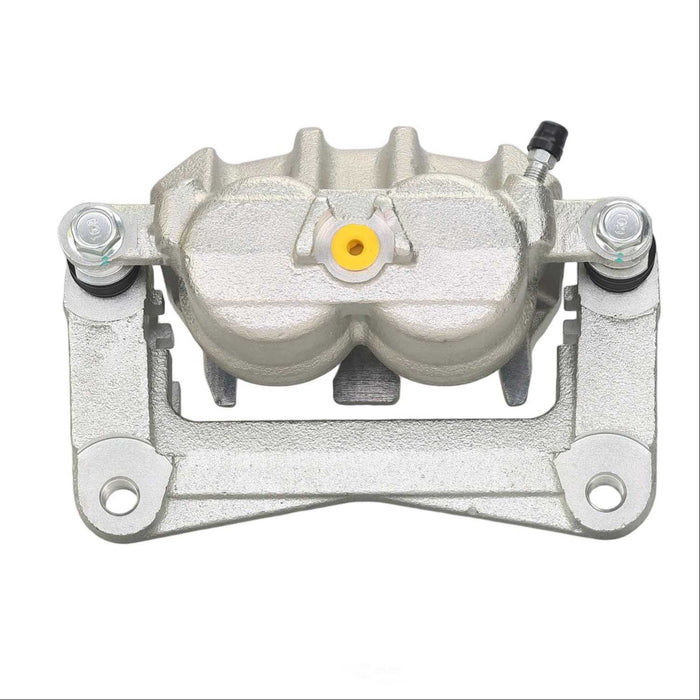 PC03330 PROSERIES OE 100% NEW CALIPER
