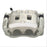PC03330 PROSERIES OE 100% NEW CALIPER
