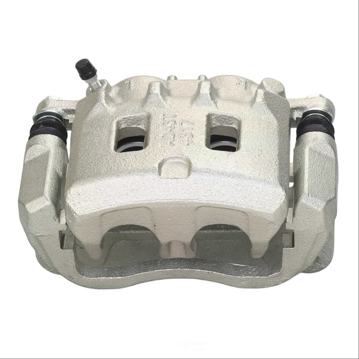 PC03330 PROSERIES OE 100% NEW CALIPER