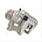 PC03330 PROSERIES OE 100% NEW CALIPER