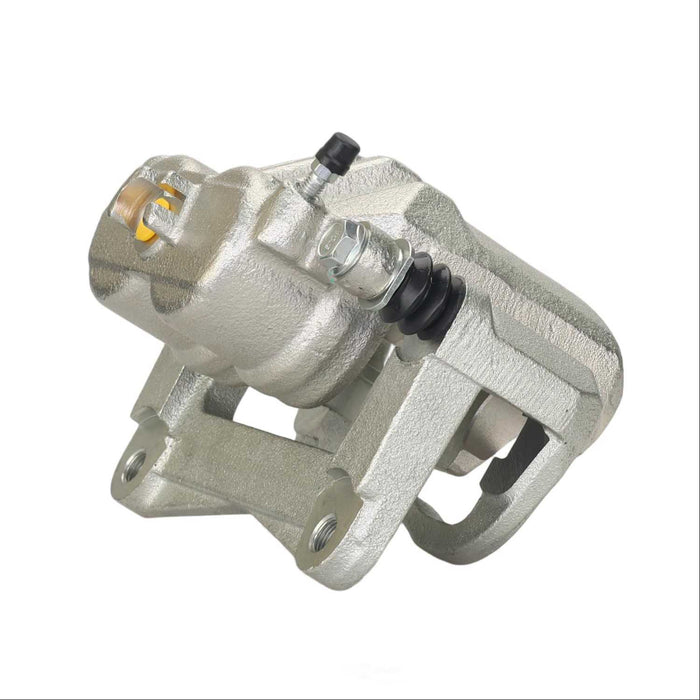 PC03330 PROSERIES OE 100% NEW CALIPER