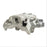PC03347 PROSERIES OE 100% NEW CALIPER
