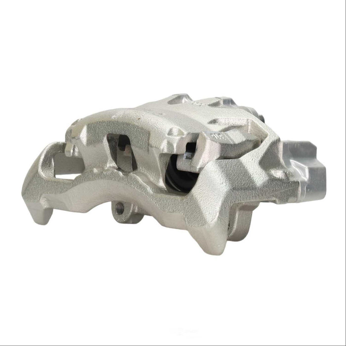 PC03347 PROSERIES OE 100% NEW CALIPER
