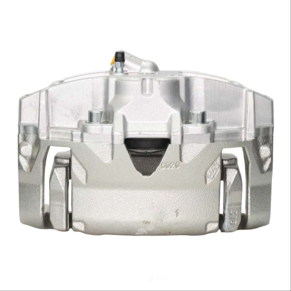PC03347 PROSERIES OE 100% NEW CALIPER